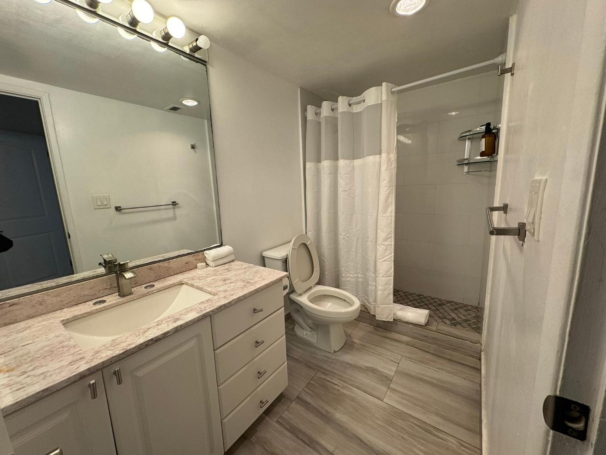 Sunny Isles Beach Spacious Apartment Exterior foto